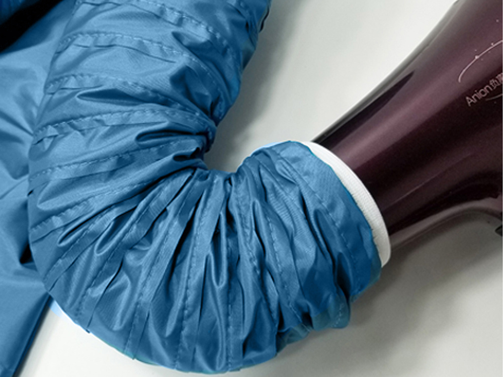 Kiire lemmiklooma kuivatustarvik – Soodukas.Com Kiire lemmiklooma kuivatustarvik - Image 6