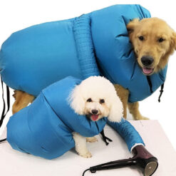 Kiire lemmiklooma kuivatustarvik – Soodukas.Com Kiire lemmiklooma kuivatustarvik Soodukas.Com