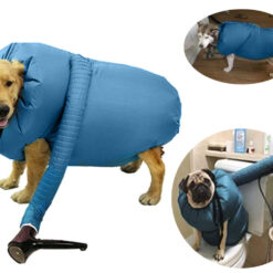 Kiire lemmiklooma kuivatustarvik – Soodukas.Com Kiire lemmiklooma kuivatustarvik Soodukas.Com