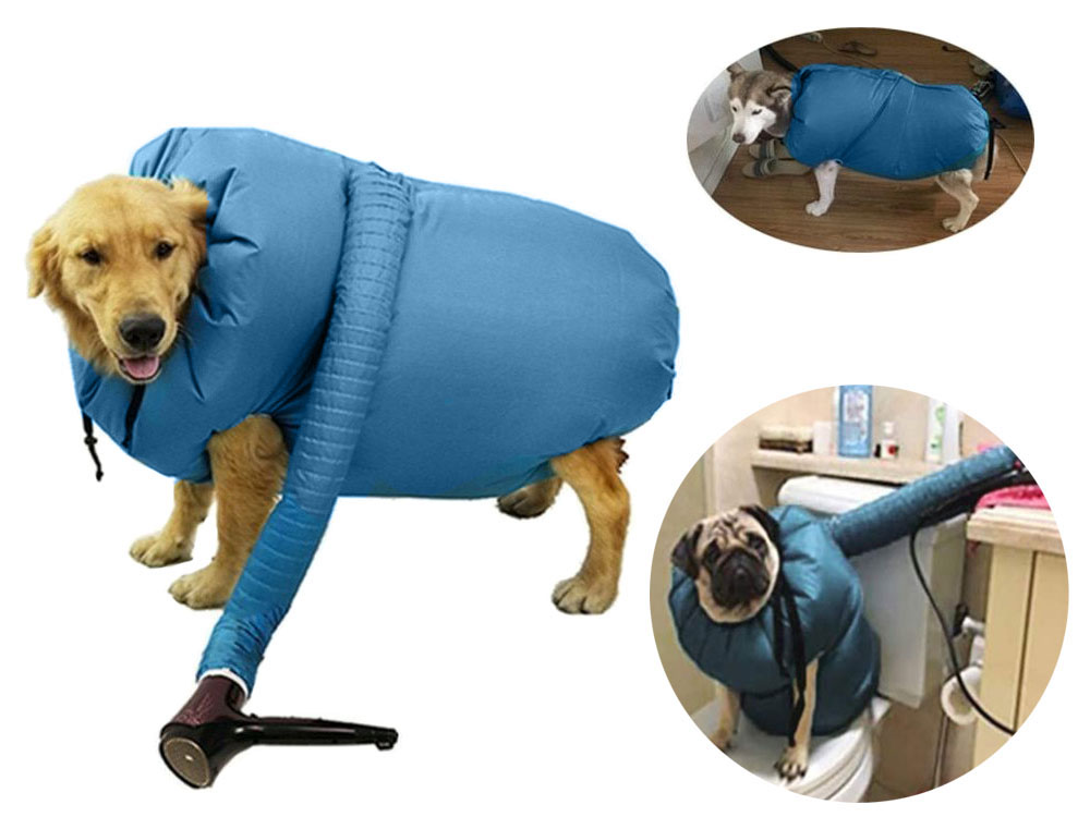 Kiire lemmiklooma kuivatustarvik – Soodukas.Com Kiire lemmiklooma kuivatustarvik - Image 8