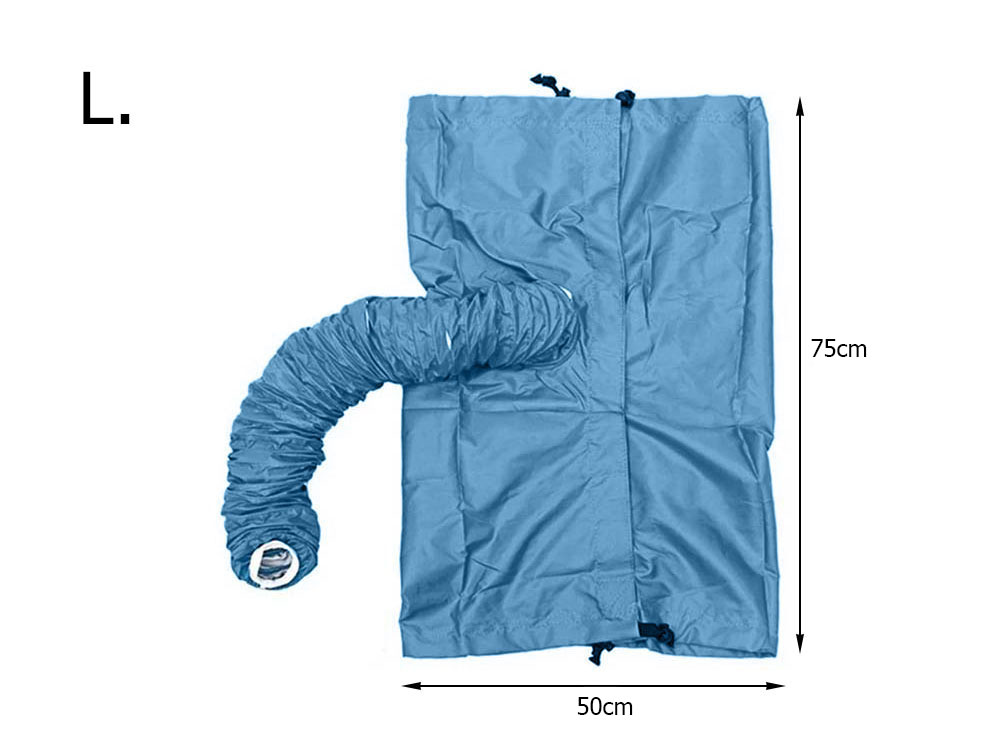 Kiire lemmiklooma kuivatustarvik – Soodukas.Com Kiire lemmiklooma kuivatustarvik - Image 9