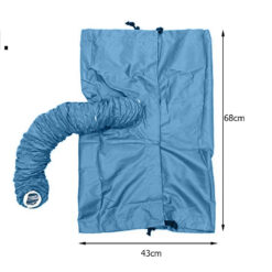 Kiire lemmiklooma kuivatustarvik – Soodukas.Com Kiire lemmiklooma kuivatustarvik Soodukas.Com