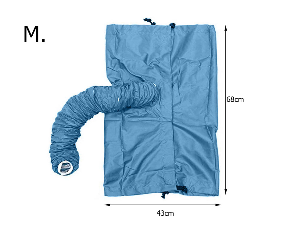 Kiire lemmiklooma kuivatustarvik – Soodukas.Com Kiire lemmiklooma kuivatustarvik - Image 10