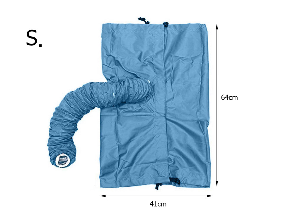 Kiire lemmiklooma kuivatustarvik – Soodukas.Com Kiire lemmiklooma kuivatustarvik - Image 11