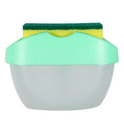 Nõudepesuvahendi dosaator Soodukas.Com