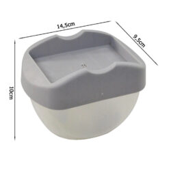 Nõudepesuvahendi dosaator Soodukas.Com