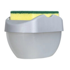 Nõudepesuvahendi dosaator Soodukas.Com