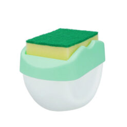 Nõudepesuvahendi dosaator Soodukas.Com