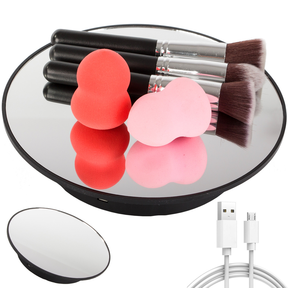 Pöörlev Fotograafia Alus – Soodukas.Com Pöörlev Fotograafia Alus