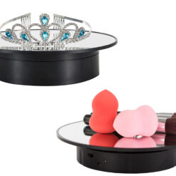 Pöörlev Fotograafia Alus – Soodukas.Com Pöörlev Fotograafia Alus Soodukas.Com