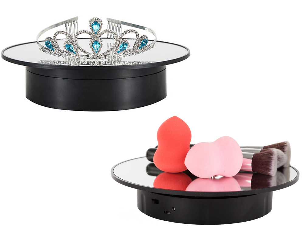 Pöörlev Fotograafia Alus – Soodukas.Com Pöörlev Fotograafia Alus - Image 3