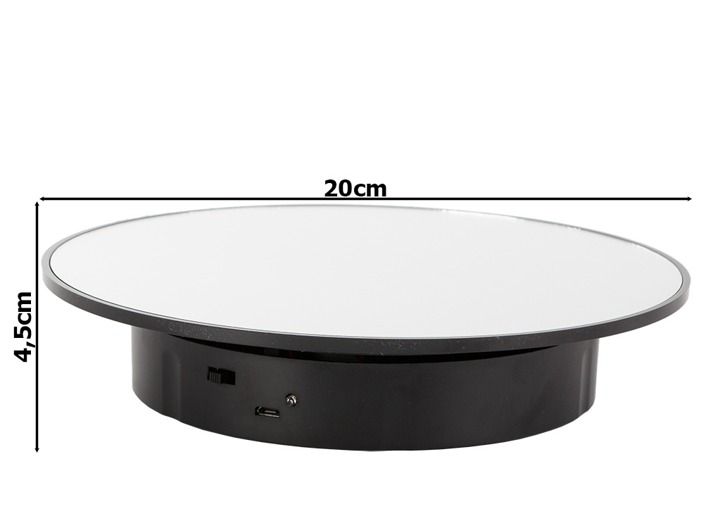 Pöörlev Fotograafia Alus – Soodukas.Com Pöörlev Fotograafia Alus - Image 4