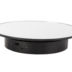 Pöörlev Fotograafia Alus – Soodukas.Com Pöörlev Fotograafia Alus Soodukas.Com