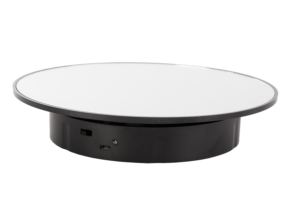 Pöörlev Fotograafia Alus – Soodukas.Com Pöörlev Fotograafia Alus - Image 5