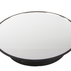 Pöörlev Fotograafia Alus – Soodukas.Com Pöörlev Fotograafia Alus Soodukas.Com