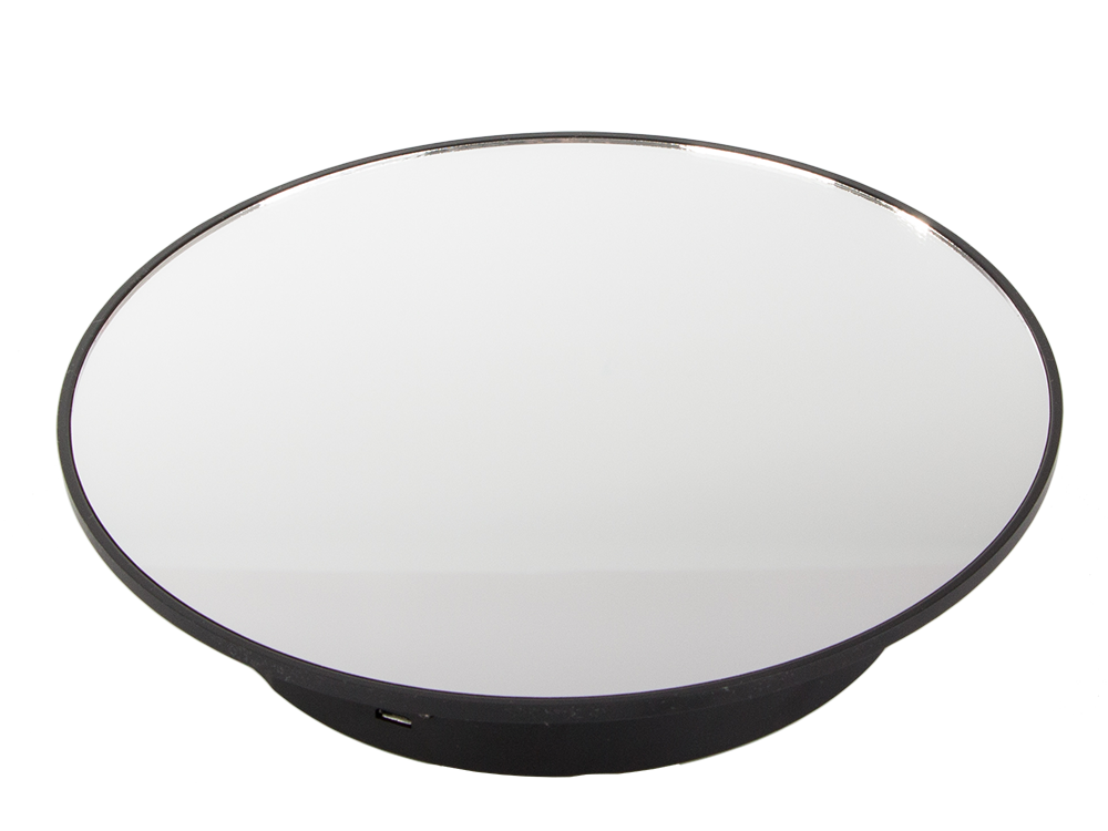 Pöörlev Fotograafia Alus – Soodukas.Com Pöörlev Fotograafia Alus - Image 6