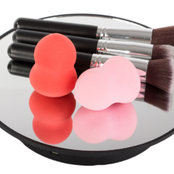 Pöörlev Fotograafia Alus – Soodukas.Com Pöörlev Fotograafia Alus Soodukas.Com