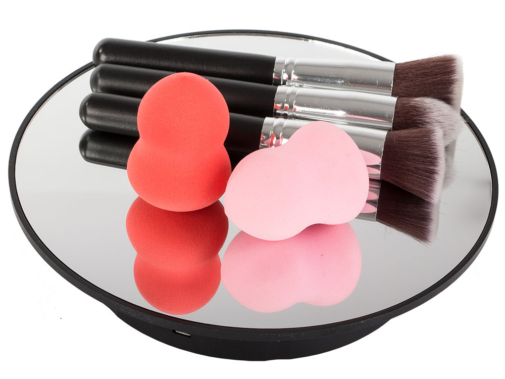 Pöörlev Fotograafia Alus – Soodukas.Com Pöörlev Fotograafia Alus - Image 7