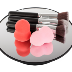 Pöörlev Fotograafia Alus – Soodukas.Com Pöörlev Fotograafia Alus Soodukas.Com