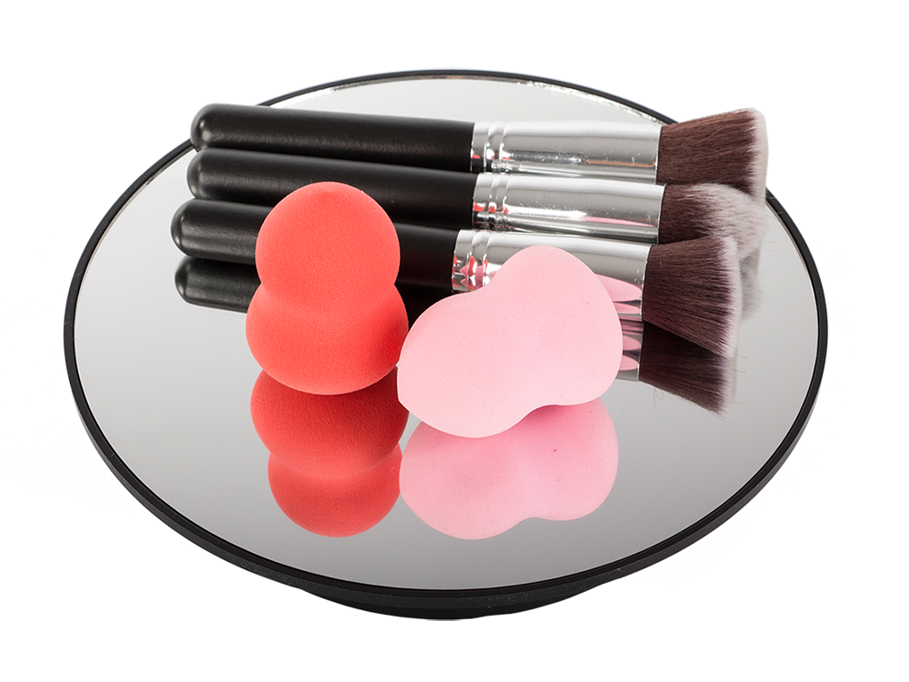 Pöörlev Fotograafia Alus – Soodukas.Com Pöörlev Fotograafia Alus - Image 8