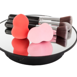 Pöörlev Fotograafia Alus – Soodukas.Com Pöörlev Fotograafia Alus Soodukas.Com