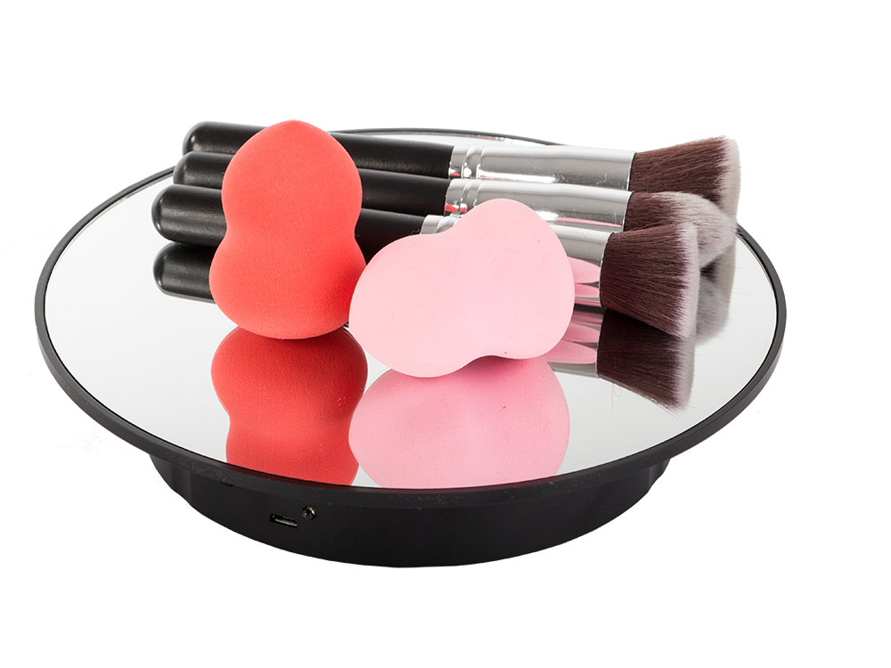 Pöörlev Fotograafia Alus – Soodukas.Com Pöörlev Fotograafia Alus - Image 9