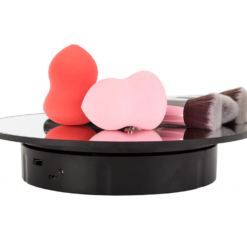 Pöörlev Fotograafia Alus – Soodukas.Com Pöörlev Fotograafia Alus Soodukas.Com