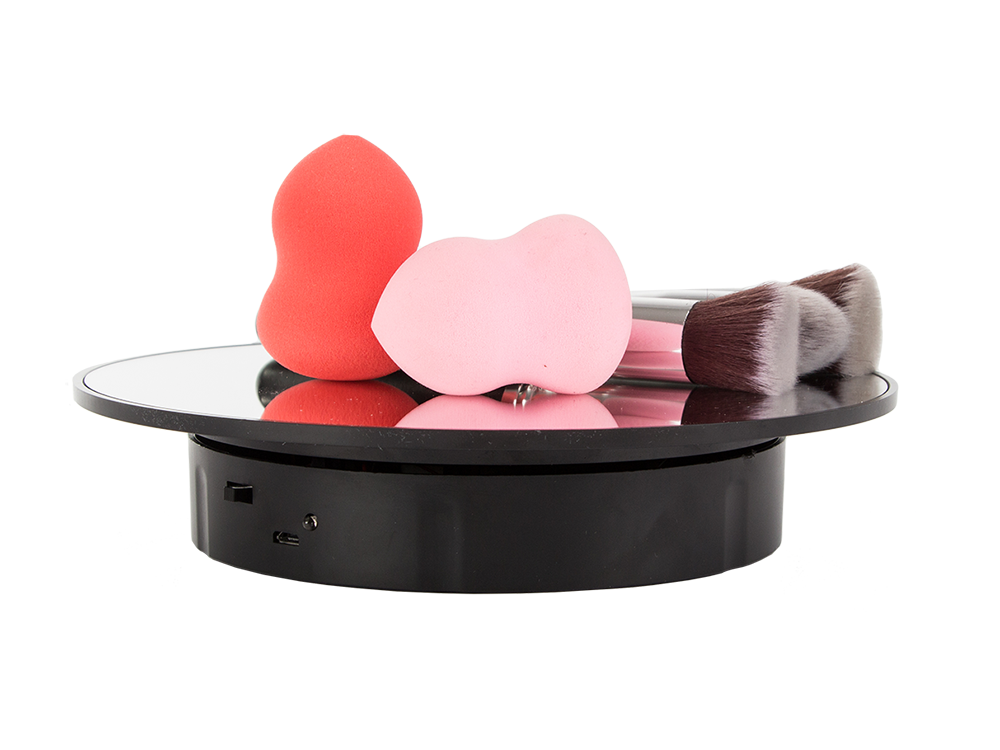 Pöörlev Fotograafia Alus – Soodukas.Com Pöörlev Fotograafia Alus - Image 10