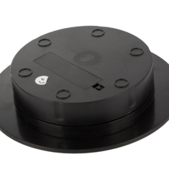 Pöörlev Fotograafia Alus – Soodukas.Com Pöörlev Fotograafia Alus Soodukas.Com