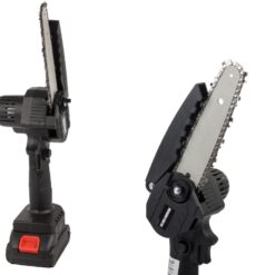 Akutoitel käsikettsaag – Soodukas.Com Akutoitel käsikettsaag Soodukas.Com