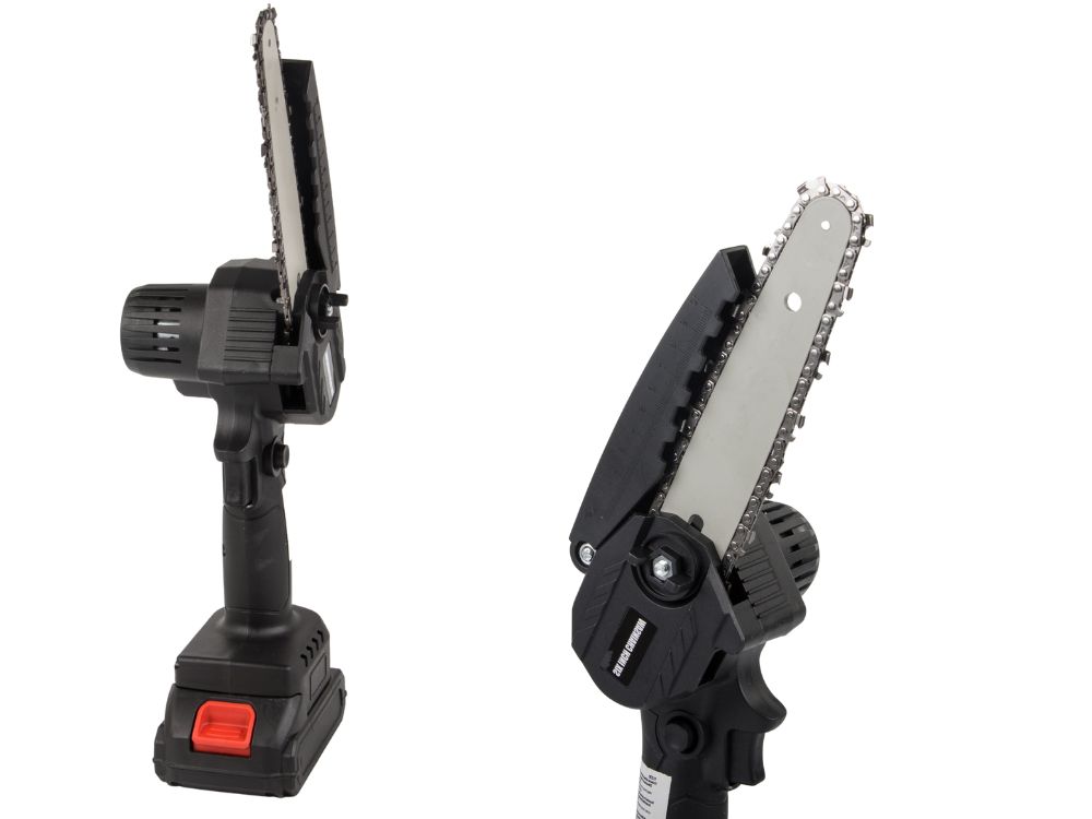 Akutoitel käsikettsaag – Soodukas.Com Akutoitel käsikettsaag - Image 3