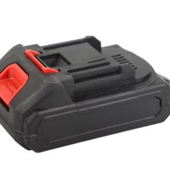 Akutoitel käsikettsaag – Soodukas.Com Akutoitel käsikettsaag Soodukas.Com