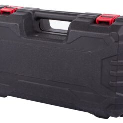 Akutoitel käsikettsaag – Soodukas.Com Akutoitel käsikettsaag Soodukas.Com