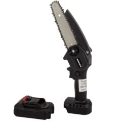 Akutoitel käsikettsaag – Soodukas.Com Akutoitel käsikettsaag Soodukas.Com