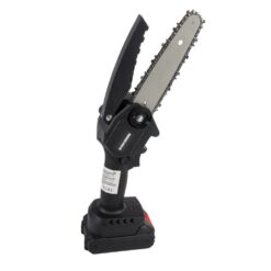 Akutoitel käsikettsaag – Soodukas.Com Akutoitel käsikettsaag Soodukas.Com