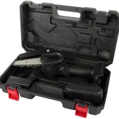 Akutoitel käsikettsaag – Soodukas.Com Akutoitel käsikettsaag Soodukas.Com