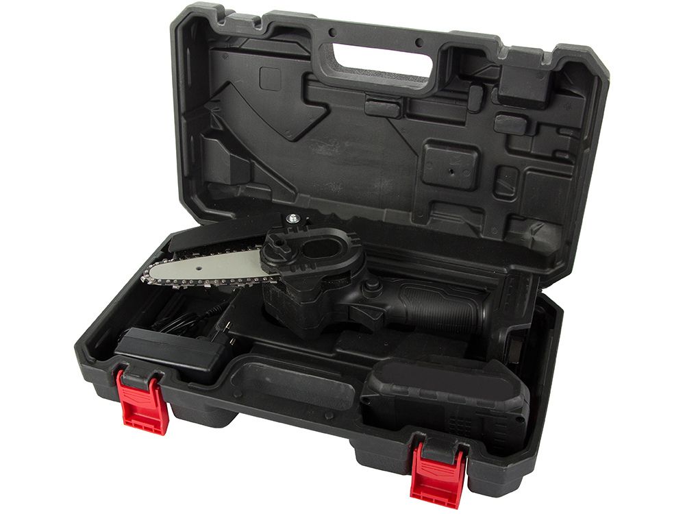 Akutoitel käsikettsaag – Soodukas.Com Akutoitel käsikettsaag - Image 8