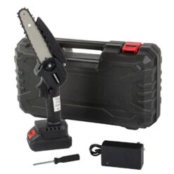 Akutoitel käsikettsaag – Soodukas.Com Akutoitel käsikettsaag Soodukas.Com