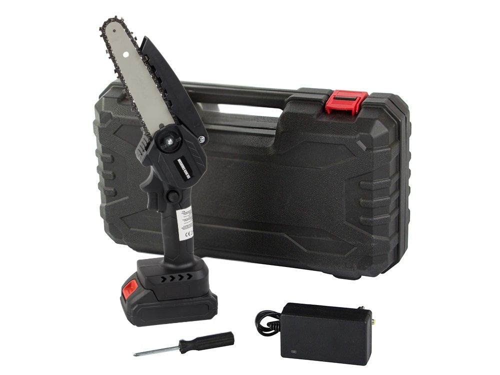 Akutoitel käsikettsaag – Soodukas.Com Akutoitel käsikettsaag - Image 9