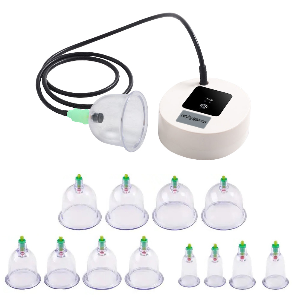 Elektilised vaakumkupud komplektis – Soodukas.Com Elektilised vaakumkupud komplektis