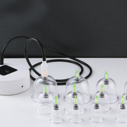 Elektilised vaakumkupud komplektis – Soodukas.Com Elektilised vaakumkupud komplektis Soodukas.Com