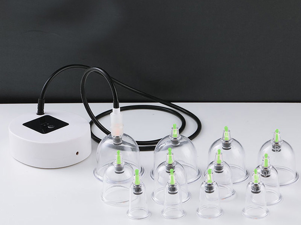 Elektilised vaakumkupud komplektis – Soodukas.Com Elektilised vaakumkupud komplektis - Image 3