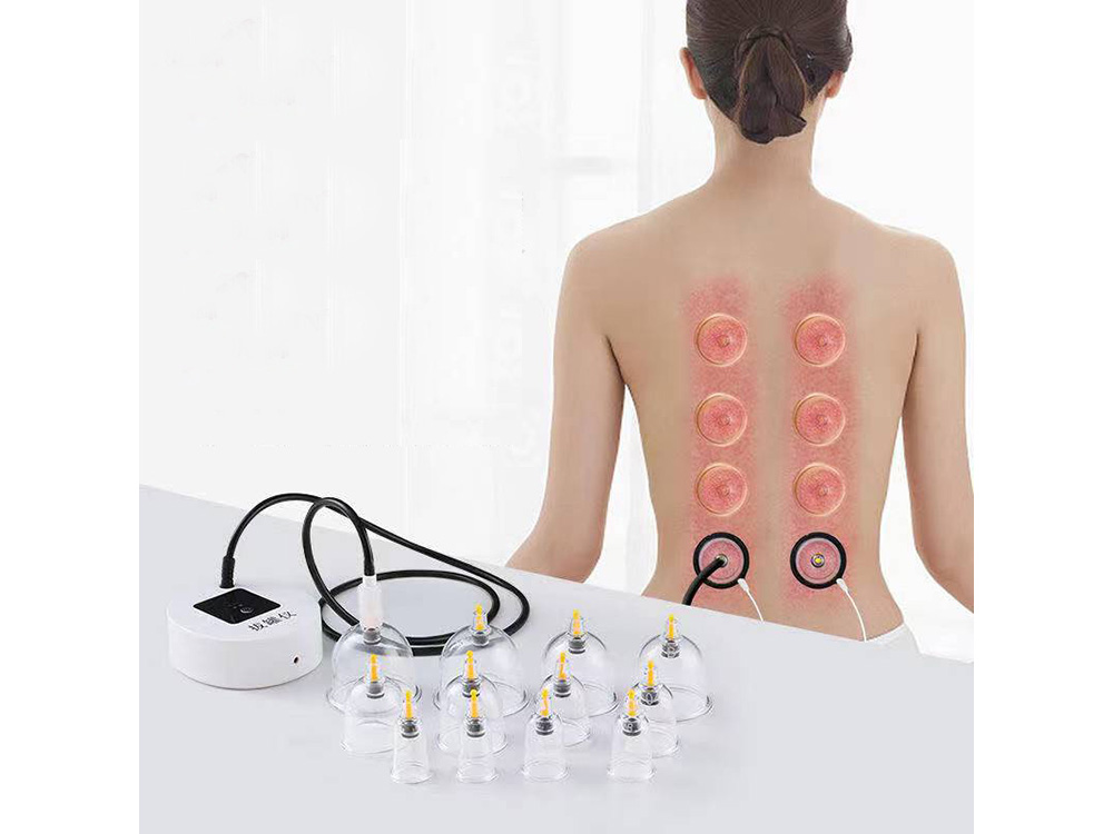 Elektilised vaakumkupud komplektis – Soodukas.Com Elektilised vaakumkupud komplektis - Image 4