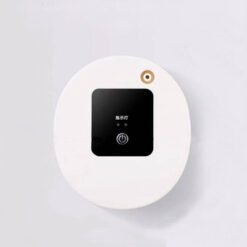 Elektilised vaakumkupud komplektis – Soodukas.Com Elektilised vaakumkupud komplektis Soodukas.Com