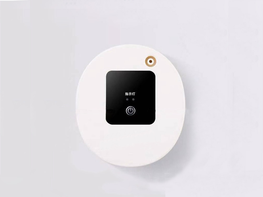 Elektilised vaakumkupud komplektis – Soodukas.Com Elektilised vaakumkupud komplektis - Image 5