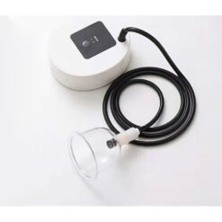 Elektilised vaakumkupud komplektis – Soodukas.Com Elektilised vaakumkupud komplektis Soodukas.Com