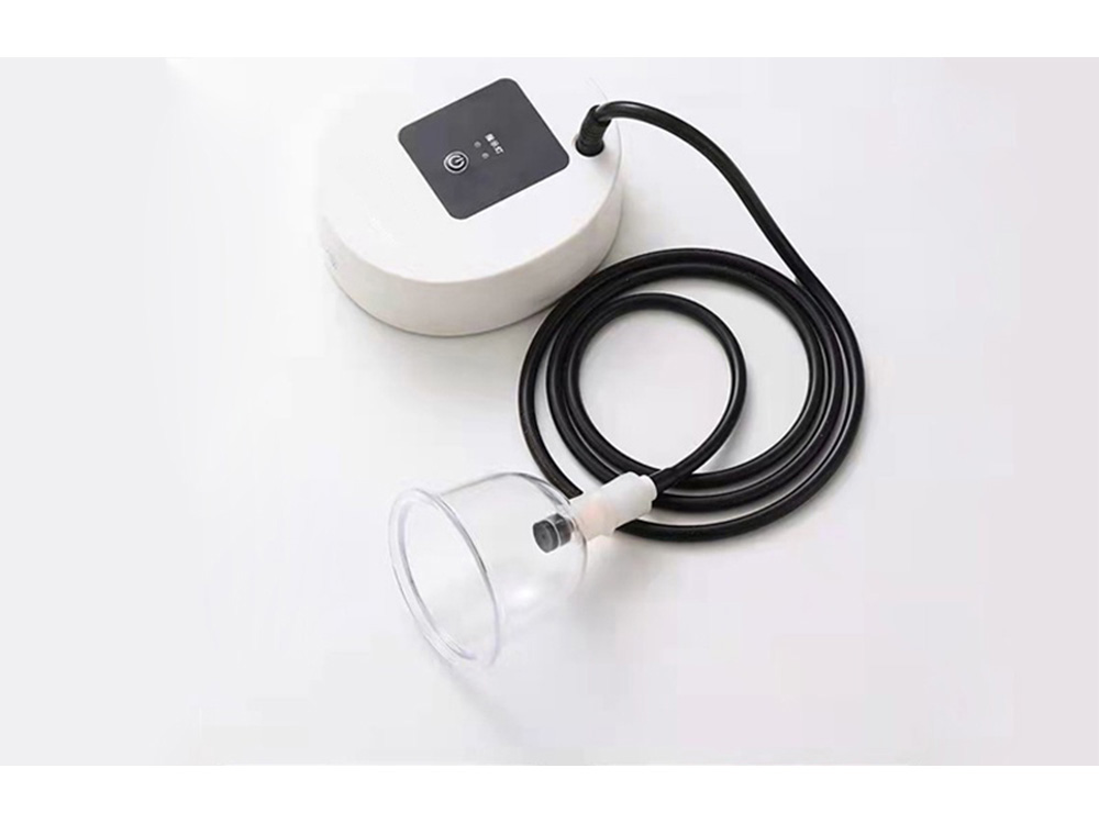 Elektilised vaakumkupud komplektis – Soodukas.Com Elektilised vaakumkupud komplektis - Image 6