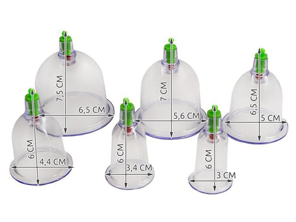 Elektilised vaakumkupud komplektis – Soodukas.Com Elektilised vaakumkupud komplektis - Image 8