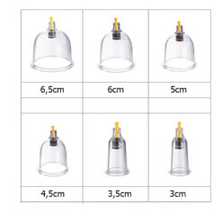 Elektilised vaakumkupud komplektis – Soodukas.Com Elektilised vaakumkupud komplektis Soodukas.Com