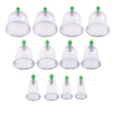 Elektilised vaakumkupud komplektis – Soodukas.Com Elektilised vaakumkupud komplektis Soodukas.Com